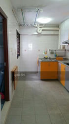 Blk 815 Jellicoe Road (Kallang/Whampoa), HDB 5 Rooms #125032622
